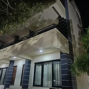 Cabana Regency Guest house Gurgaon