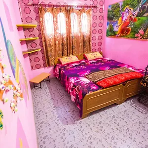 2* Bed & Breakfast Somit Paying